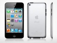 Réparation Ipod Classic 5 Apple à Amiens - Pièces détachées et services